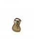 ESCLAVA MUJER FOXY UP CAMEL