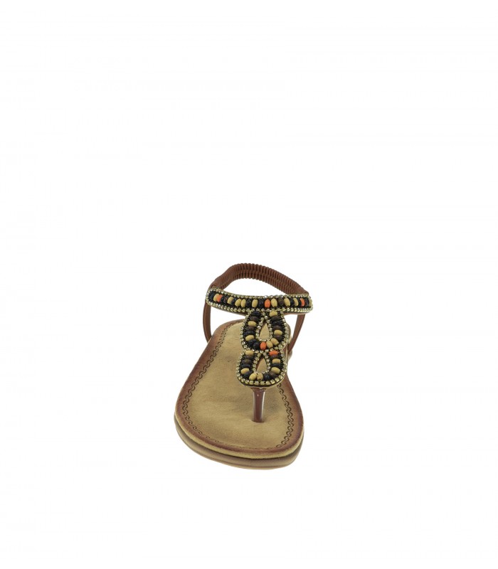 ESCLAVA MUJER FOXY UP CAMEL