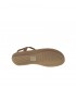 ESCLAVA MUJER FOXY UP CAMEL