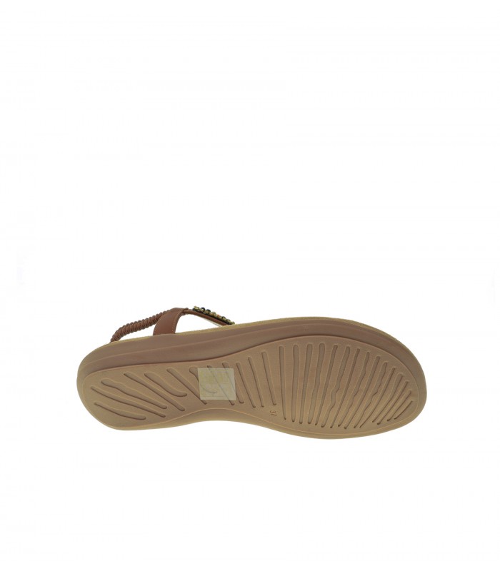 ESCLAVA MUJER FOXY UP CAMEL