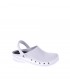 ZUECO Saguy's BLANCO