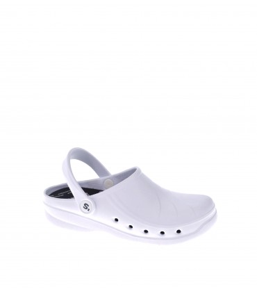 ZUECO Saguy's BLANCO
