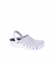 ZUECO Saguy's BLANCO