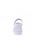 ZUECO Saguy's BLANCO