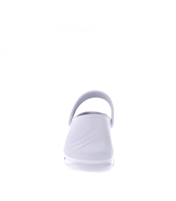 ZUECO Saguy's BLANCO
