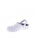 ZUECO Saguy's BLANCO