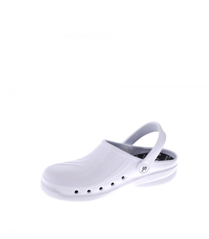 ZUECO Saguy's BLANCO