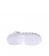 ZUECO Saguy's BLANCO