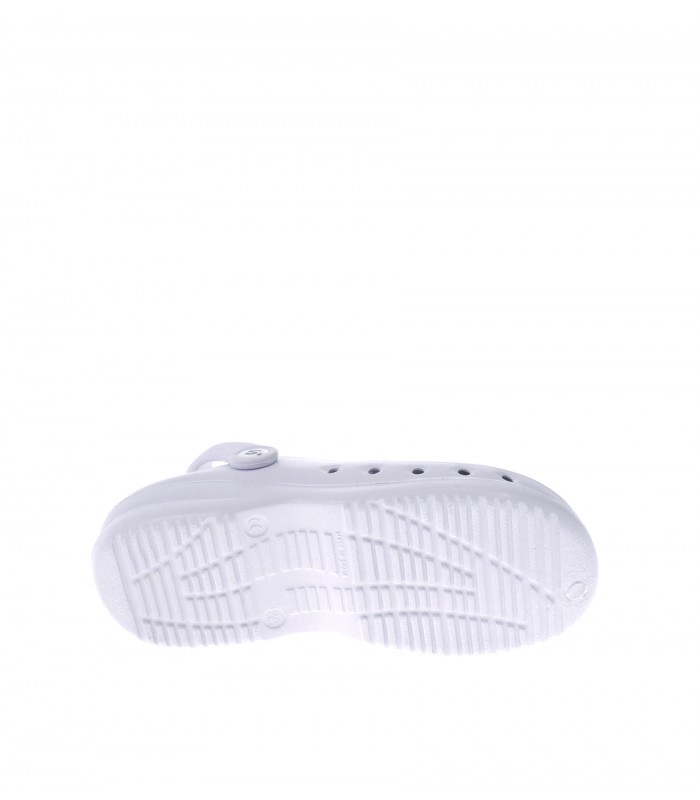 ZUECO Saguy's BLANCO