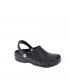 ZUECO Saguy's NEGRO