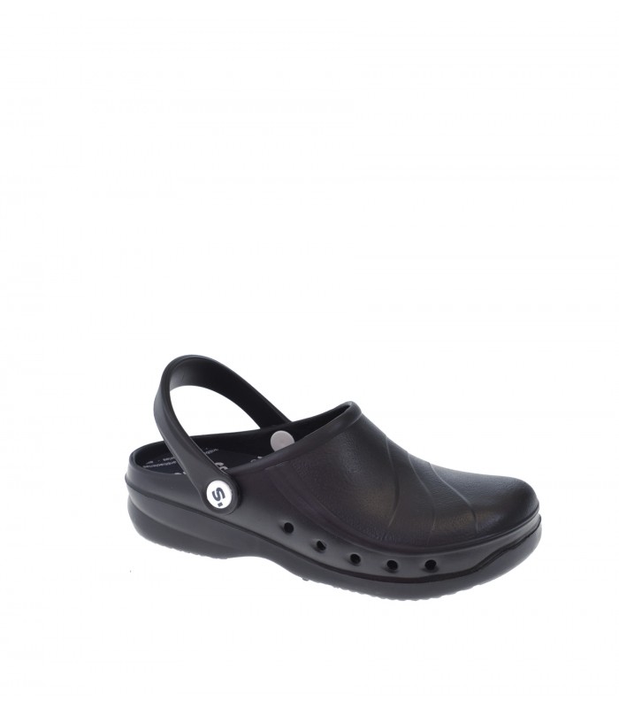 ZUECO Saguy's NEGRO