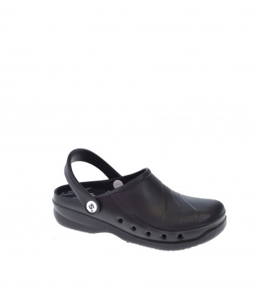 ZUECO Saguy's NEGRO