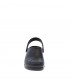 ZUECO Saguy's NEGRO