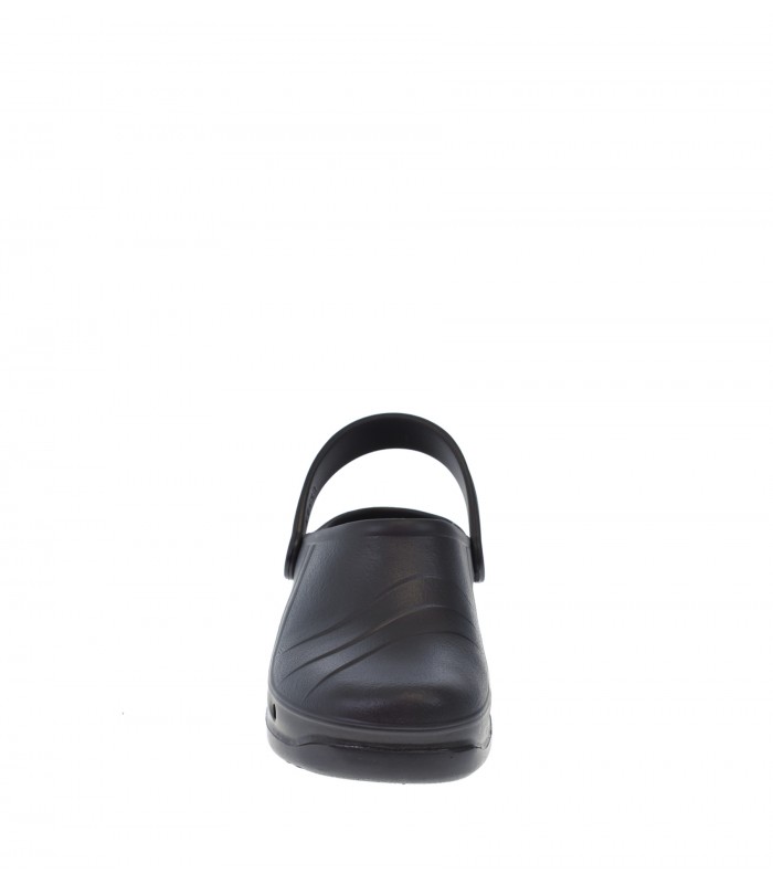 ZUECO Saguy's NEGRO