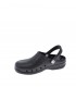 ZUECO Saguy's NEGRO