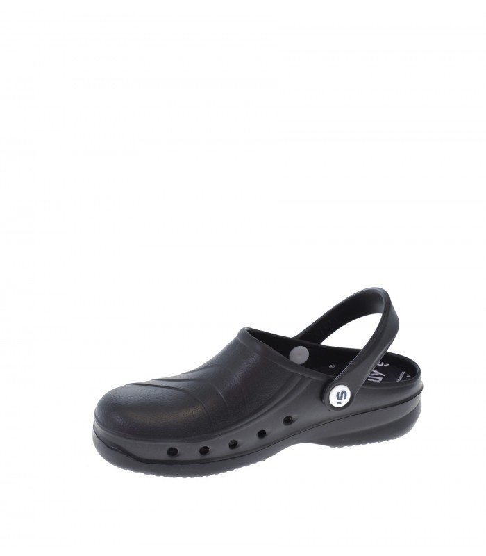 ZUECO Saguy's NEGRO