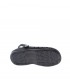 ZUECO Saguy's NEGRO