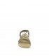 SANDALIA PLANA ARMONY BEIGE