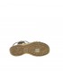 SANDALIA PLANA ARMONY BEIGE