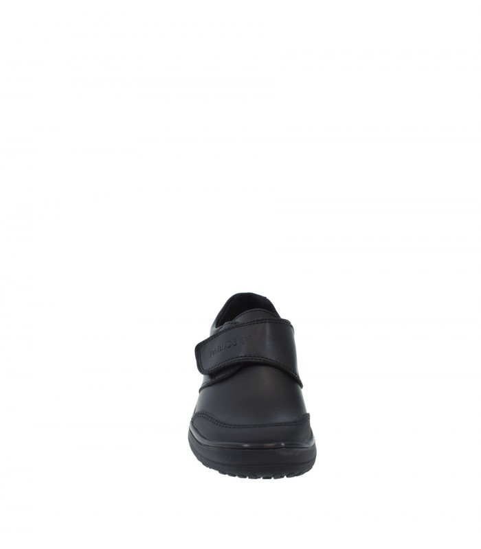 ESCOLAR NIÑO PABLOSKY NEGRO