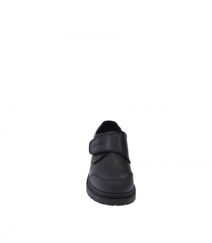 ESCOLAR NIÑO PABLOSKY NEGRO