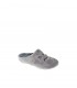 ZAPATILLAS SRA  GARZON MULTI