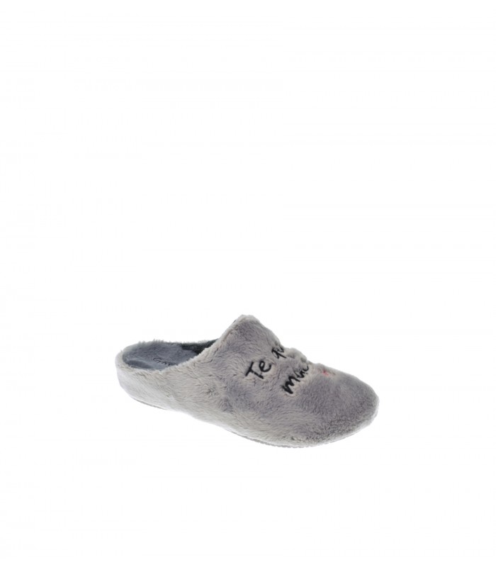 ZAPATILLAS SRA  GARZON MULTI
