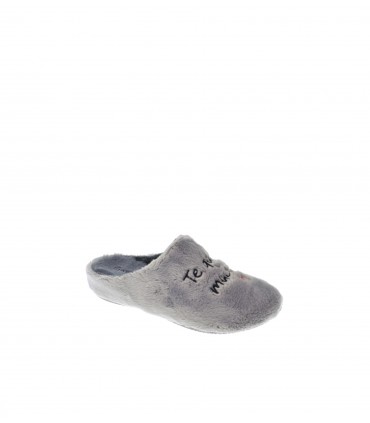 ZAPATILLAS SRA  GARZON MULTI