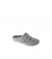 ZAPATILLAS SRA  GARZON MULTI