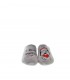 ZAPATILLAS SRA  GARZON MULTI