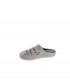 ZAPATILLAS SRA  GARZON MULTI