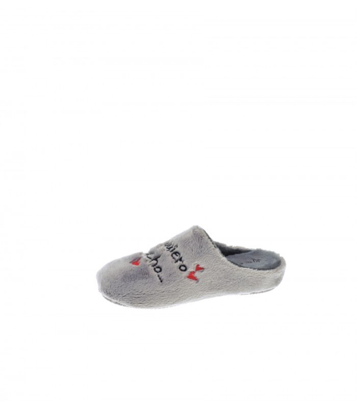 ZAPATILLAS SRA  GARZON MULTI