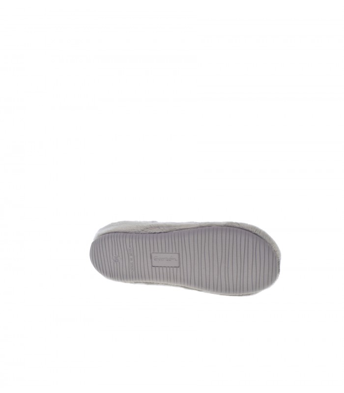 ZAPATILLAS SRA  GARZON MULTI