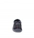 ZAPATILLAS SR  GARZON GRIS