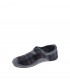 ZAPATILLAS SR  GARZON GRIS