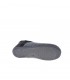 ZAPATILLAS SR  GARZON GRIS