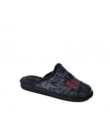 ZAPATILLAS SR  GARZON MULTI