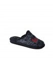 ZAPATILLAS SR  GARZON MULTI