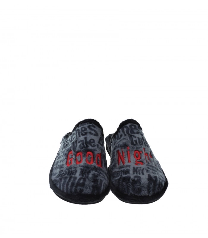 ZAPATILLAS SR  GARZON MULTI