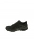 DEPORTIVO SR  SKECHERS NEGRO