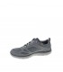 DEPORTIVO SR  SKECHERS GRIS