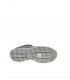 DEPORTIVO SR  SKECHERS GRIS