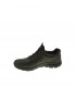 DEPORTIVO MUJER SKECHERS NEGRO