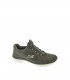 DEPORTIVO MUJER SKECHERS GRIS