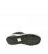DEPORTIVO MUJER SKECHERS NEGRO