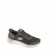 DEPORTIVO SR  SKECHERS MARRON