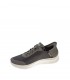 DEPORTIVO SR  SKECHERS MARRON