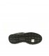 DEPORTIVO SR  SKECHERS NEGRO