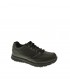 DEPORTIVO SR  SKECHERS NEGRO