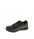 DEPORTIVO SR  SKECHERS NEGRO